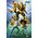 Trefl Puzzle 100 elementów Drużyna Transformers TREFL