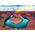 Trefl Puzzle 500 element?w Wielki Kanion USA