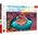 Trefl Puzzle 500 element?w Wielki Kanion USA