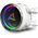 Chłodzenie wodne Sharkoon S80 RGB White