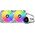 Chłodzenie wodne Sharkoon S80 RGB White
