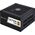 Zasilacz SilverStone DA750R Gold 750W (SST-DA750R-GMA)