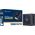 Zasilacz SilverStone DA750R Gold 750W (SST-DA750R-GMA)