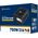 Zasilacz SilverStone DA750R Gold 750W (SST-DA750R-GMA)
