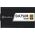 Zasilacz SilverStone DA750R Gold 750W (SST-DA750R-GMA)