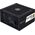 Zasilacz SilverStone DA750R Gold 750W (SST-DA750R-GMA)