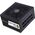 Zasilacz SilverStone DA750R Gold 750W (SST-DA750R-GMA)