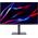 Monitor Acer Nitro XV275KP3biipruzx (UM.HXXEE.305)