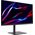 Monitor Acer Nitro XV275KP3biipruzx (UM.HXXEE.305)