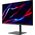 Monitor Acer Nitro XV275KP3biipruzx (UM.HXXEE.305)