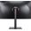 Monitor Acer Nitro XV275KP3biipruzx (UM.HXXEE.305)