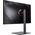 Monitor Acer Nitro XV275KP3biipruzx (UM.HXXEE.305)