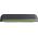 Kamera internetowa HP HP Poly Sync 60 Microsoft Teams Certified Speakerphone