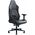 Fotel Razer Razer Iskur V2 Gaming Stuhl - Fabric
