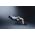 Fotel Razer Razer Iskur V2 Gaming Stuhl - Fabric