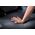 Fotel Razer Razer Iskur V2 Gaming Stuhl - Fabric