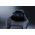 Fotel Razer Razer Iskur V2 Gaming Stuhl - Fabric