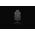 Fotel Razer Razer Iskur V2 Gaming Stuhl - Fabric