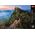 Trefl Puzzle 1000 elementów Premium Plus Wieża Cesta San Marino