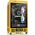 Obudowa Thermaltake The Tower 200 Bumblebee