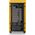 Obudowa Thermaltake The Tower 200 Bumblebee
