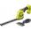 Ryobi Ryobi Grass / Hedge Trimmer - 18V