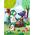 Trefl PUZZLE 20EL MINIMAXI TREFL 21152 DZIEN TREFLIKOW