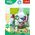 Trefl PUZZLE 20EL MINIMAXI TREFL 21152 DZIEN TREFLIKOW