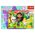 Trefl PUZZLE 20EL MINIMAXI TREFL 21158 DZIEN GABI PUD