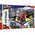 Trefl PUZZLE 160EL TREFL SILA SPIDERMANA PUD12
