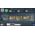 Trefl Puzzle Prime 9000 el. The Houses of Hogwarts 81023 TREFL