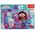 Trefl PUZZLE 54EL TREFL 19773 MINI Z GABI ZAWSZE WE240