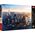 Trefl PUZZLE 1000 PremPlus Photo Odyssey Manhattan 10828