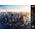 Trefl PUZZLE 1000 PremPlus Photo Odyssey Manhattan 10828