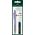 Faber-Castell Faber-Castell 232799 ołówek automatyczny 0,7 mm 1 szt.