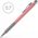 Faber-Castell Faber-Castell 232799 ołówek automatyczny 0,7 mm 1 szt.