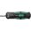 Wera Wera 7515 Kraftform Safe-Torque Speed Torque Screwdriver 2-6Nm