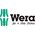Wera Wera 7515 Kraftform Safe-Torque Speed Torque Screwdriver 2-6Nm