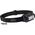 Latarka Petzl Petzl ARIA 2 RGB, LED light (black)
