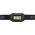 Latarka Petzl Petzl ARIA 2 RGB, LED light (black)