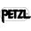 Latarka Petzl Petzl ARIA 2 RGB, LED light (black)