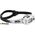 Latarka Petzl Petzl SWIFT RL, LED light (white)