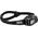 Latarka Petzl Petzl SWIFT RL, LED light (black)
