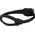 Latarka Petzl Petzl SWIFT RL, LED light (black)