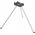 Gardena GARDENA sprinkler tripod 18735-20, holder (black, height 50cm)