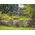 Gardena GARDENA sprinkler tripod 18735-20, holder (black, height 50cm)