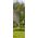 Gardena GARDENA sprinkler tripod 18735-20, holder (black, height 50cm)