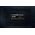 Pamięć Kingston Fury Beast RGB, DDR5, 8 GB, 6000MHz, CL30 (KF560C30BBA-8)