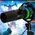 Mikrofon Fifine Fifine Technology Dinaminis Mikrofonas FIFINE K658 RGB