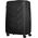 Plecak Wenger WENGER Prymo Prymo Large Black